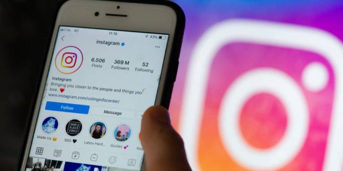 Instagram gençleri korumak için yeni özellikler açıkladı