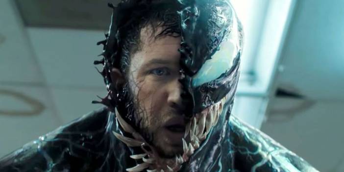 Marvel hayranlarına müjde: 'Venom 3' resmen açıklandı