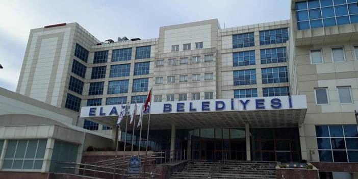 AKP'li belediyede işçilere 'iktidara yakın sendika' kesintisi