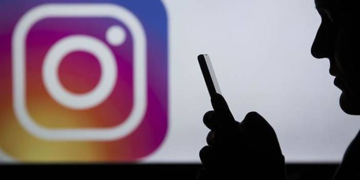 Instagram eskiye dönüyor