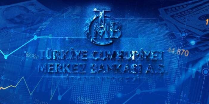 Barclays'den Merkez Bankası tahmini: 300 baz puanlık faiz indirimi yapacak