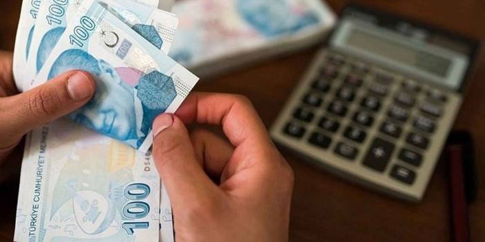 Bakan açıkladı! Asgari ücrete ne zaman zam yapılacak? Tarih belli oldu... İşte 2023 asgari ücrete zam tarihi