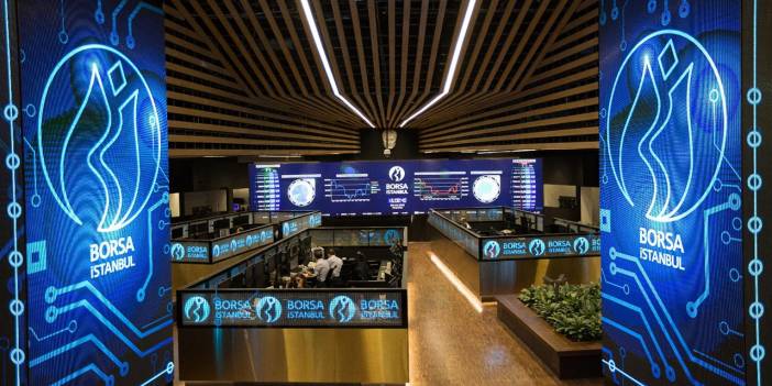 Borsa İstanbul’a Amerikalı şirketlerden yoğun ilgi