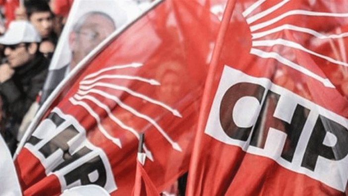 CHP Ankara İl Başkanı kim olacak?