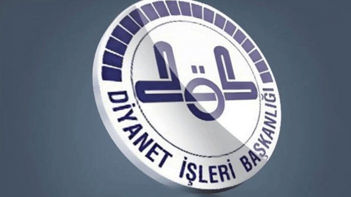 Diyanet'ten evlilikte karşılıklı rıza fetvası!