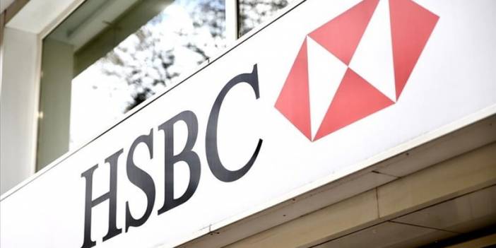 HSBC, kömür kullanımı politikasını açıkladı: Reddedenlere finansman yok