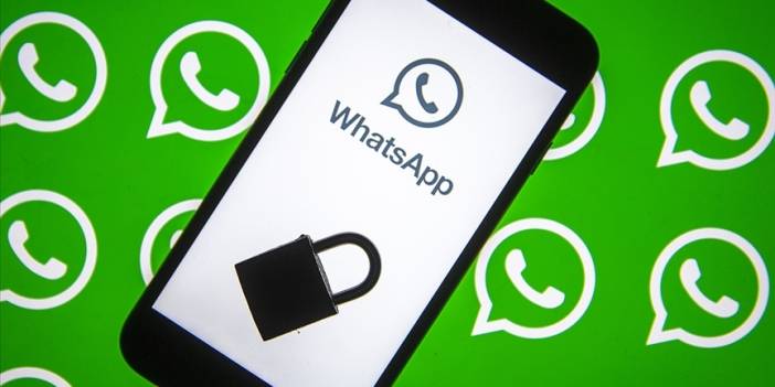 WhatsApp'tan yeni gizlilik adımı