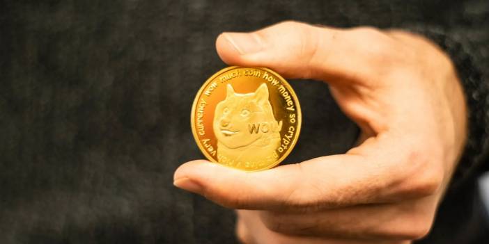 Elon Musk'dan Tesla açıklması: Dogecoin ile alınacak