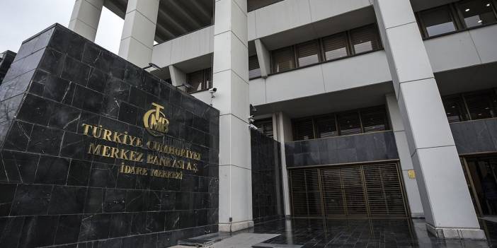 BAE Dirhemi ve Azerbaycan Manatı Merkez Bankası listesinde