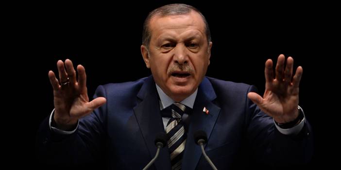 Reuters asgari ücretin yükseltilmesini yorumladı! Erdoğan enflasyonu körüklemenin yeni bir yolunu daha buldu