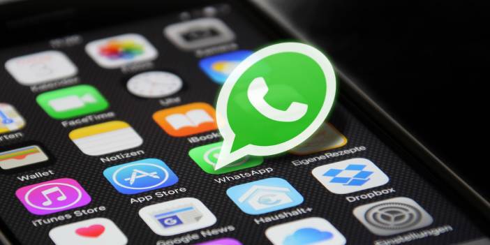 WhatsApp'tan yeni özellik: Grup yöneticilerinin yetkileri artıyor