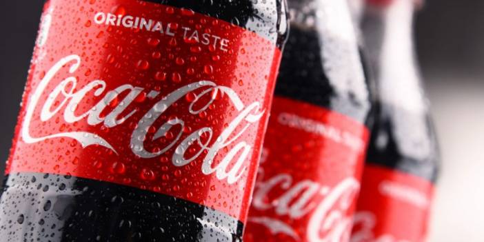 Coca-Cola ürünlerine büyük zam