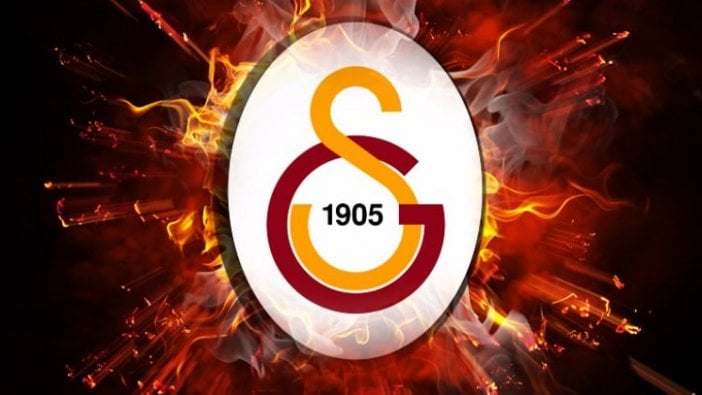 Galatasaray olağanüstü genel kurula gidiyor!