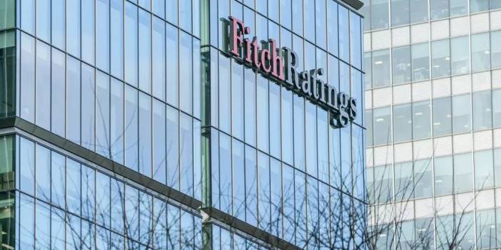 Fitch'den 'TL vadeli mevduat' öngörüsü: Planın çalışıp çalışmayacağını görmek için...