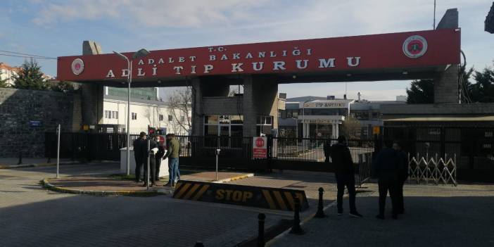 Esenyurt'ta öldürülen kadının ağabeyi: Şikayetçi olmuştu, 60 suç kaydı varmış