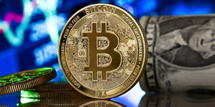 Oxfordlu profesör: Bitcoin saadet zincirinden bile kötü