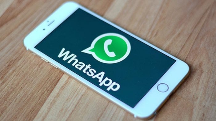 WhatsApp yılbaşından sonra o telefonlarda kullanılamayacak