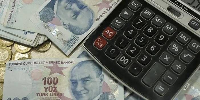 Bankalarda kredi faizleri arttı! Yüzde 30'u geçti