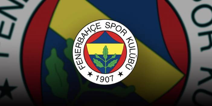 Beraat kararının onanmasının ardından Fenerbahçe'den sert açıklama: Şimdi hesap zamanı...