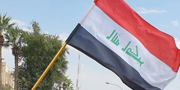 Irak Hizbullahı, yeni hükümeti boykot edeceğini duyurdu