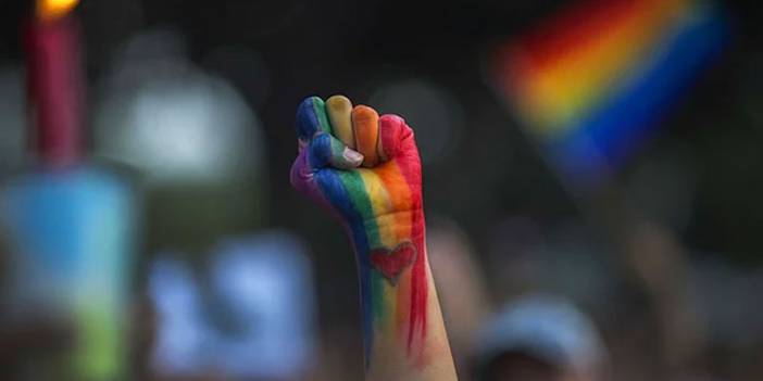 Yıldız Tar: LGBTİ’lerin varoluşu hedef alınıyor; vardık, varız, var olacağız!