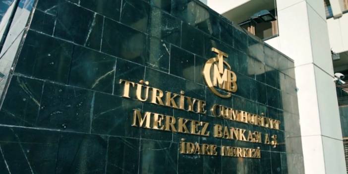 Merkez Bankası ihale takvimini yayımladı