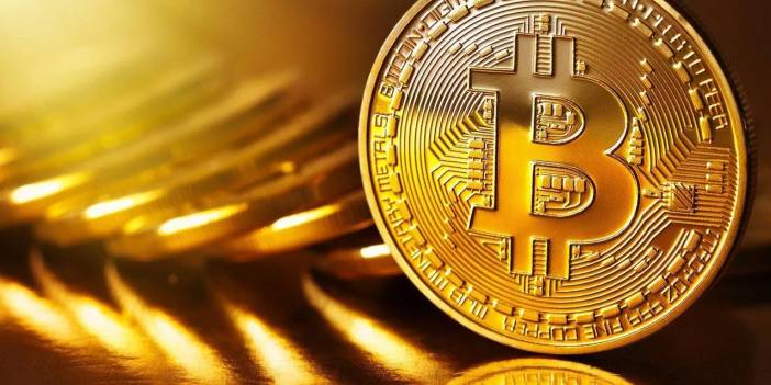 ABD'den 3,36 milyar dolarlık Bitcoin operasyonu