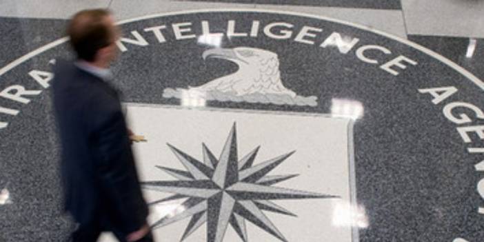 CIA'e gizli deney suçlaması: Yetim çocukları kullandılar