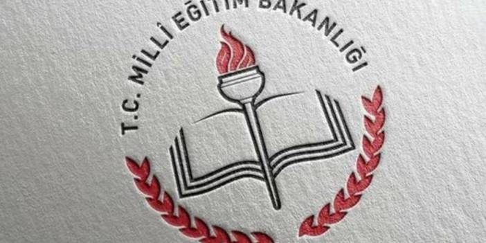 MEB, Kılıçdaroğlu'na yanıt verdi