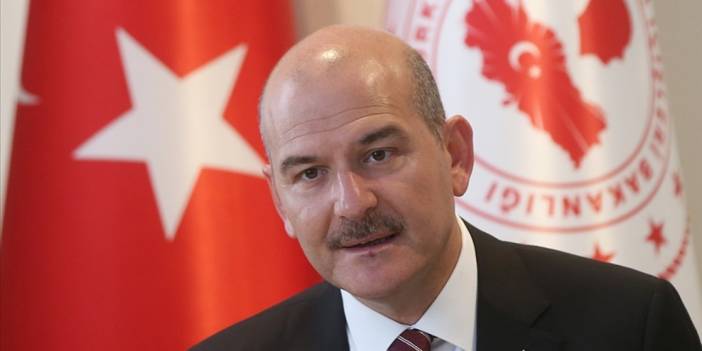 Soylu'nun İBB’ye başlattığı ‘terör teftişi’ AKP’yi huzursuz etti