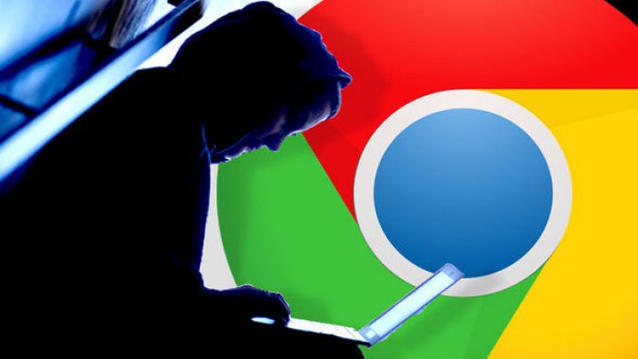 Chrome'dan yeni özellik: Aniden başlayan videolar sorun olmaktan çıkacak