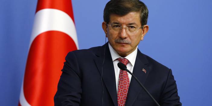 Davutoğlu'ndan zam tepkisi: 'Dolar düştü indirim yapın' diyen iktidar zam derdinde