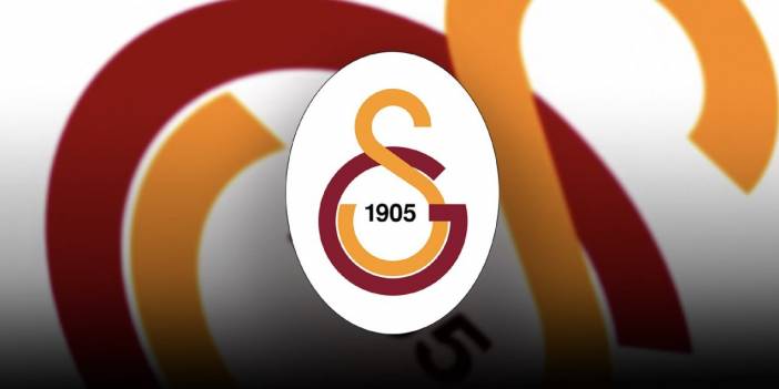 Galatasaray'da 6 pozitif vaka