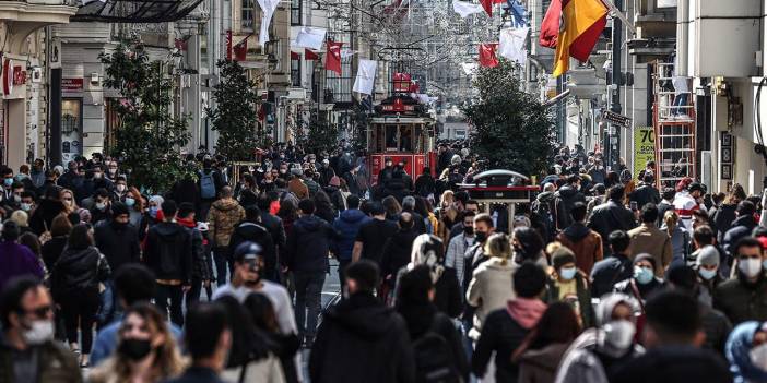 Vali Yerlikaya'dan uyarı: Hatırlatma aşısını mutlaka yaptıralım