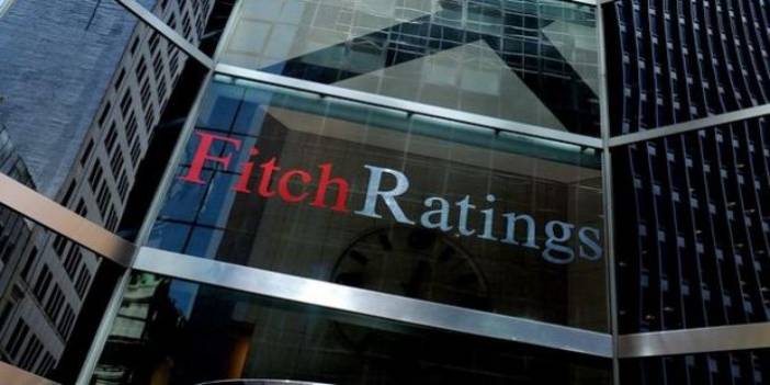 Fitch: Döviz oynaklığı Türk belediyelerini baskılayabilir