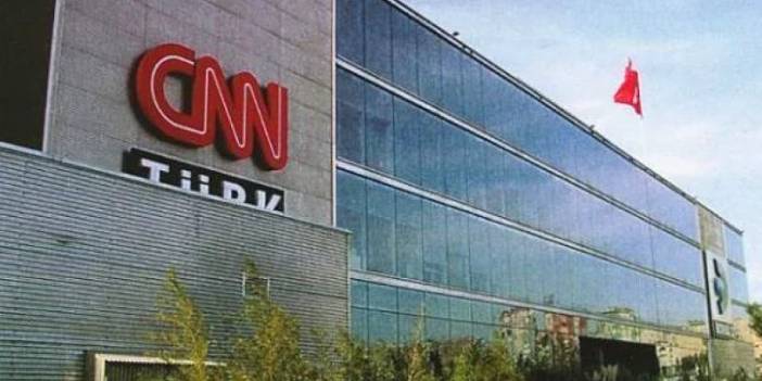 İnceleme başladı: CNN Türk'ün lisansı iptal edilebilir