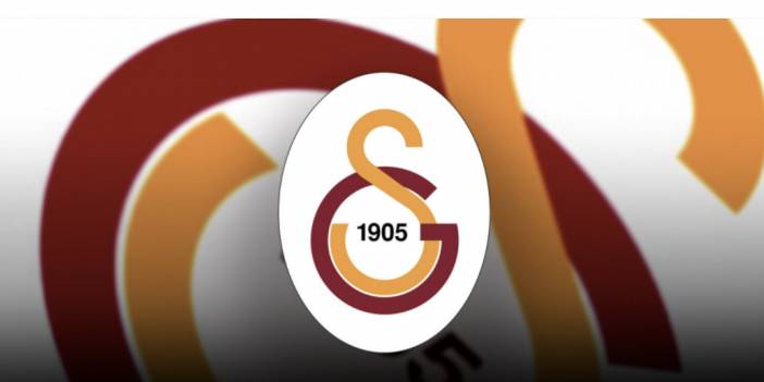 Galatasaray'da 3 pozitif vaka!