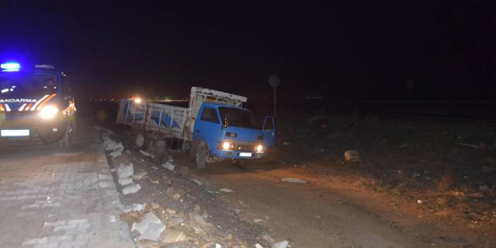 Konya'da 1 kişinin öldüğü olayda polis memuru tutuklandı