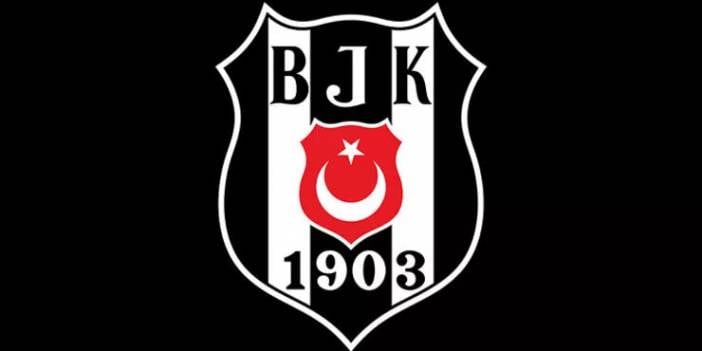 Beşiktaş'ta iki koronavirüs vakası daha!