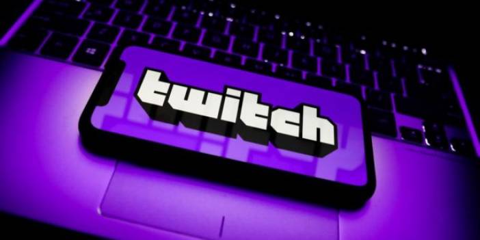 Twitch dolandırıcılığı operasyonuna 2 tutuklama