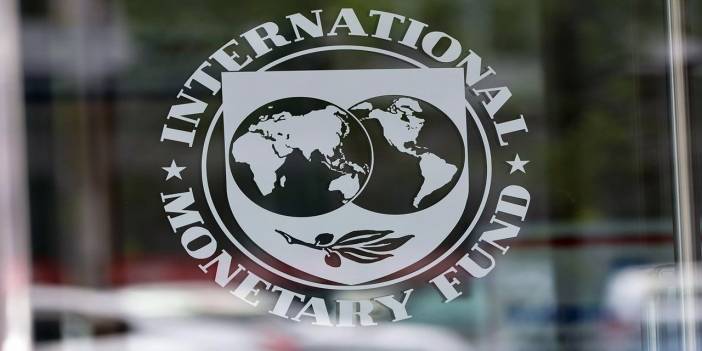 Sri Lanka ve IMF anlaştı: 2,9 milyar dolarlık kredi