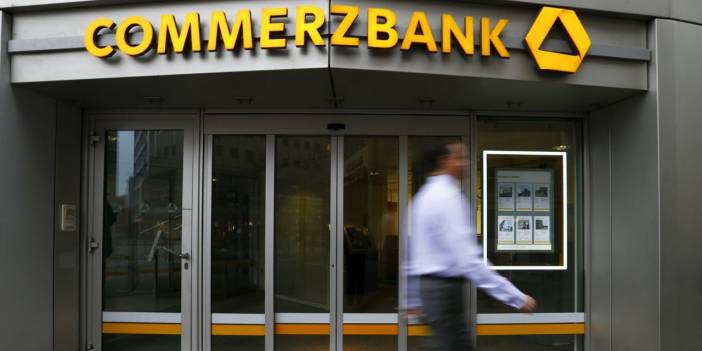 Commerzbank'ın Türk Lirası yorumu: Kötü durum yakında yeniden tekrarlanacak