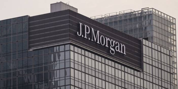 JP Morgan'dan Bitcoin tahmini