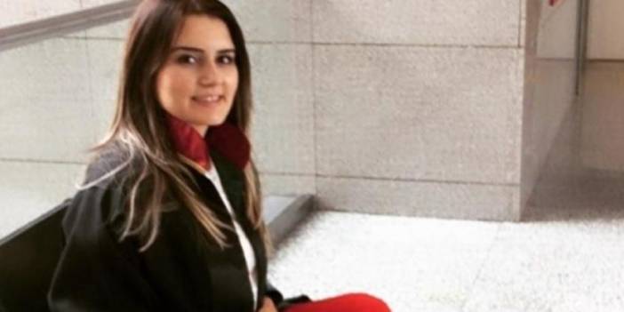 Dilara Yıldız'ın kardeşi: Ablam defalarca şikâyetçi oldu, hiçbir önlem almadılar