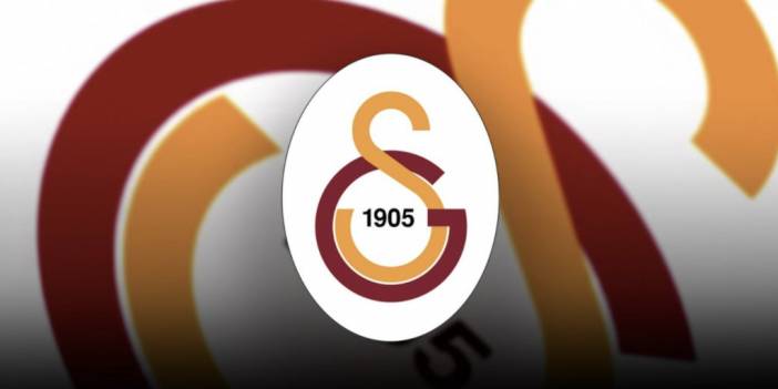 Terim'den sonra Galatasaray'da bir ayrılık daha!