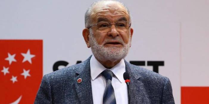 Karamollaoğlu'nun sağlık durumunda son durum