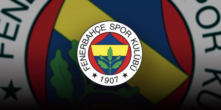 Fenerbahçe dejavu yaşıyor