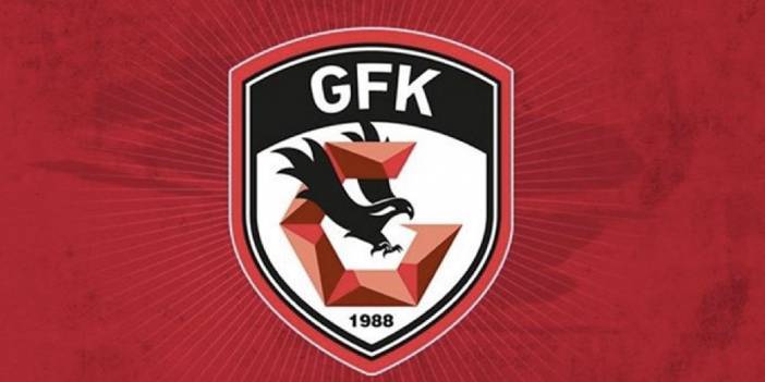 Beşiktaş-Gaziantep maçı öncesi covid depremi: 9 pozitif vaka...