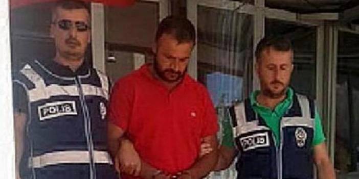 Baldızını öldürmekten hüküm giyen sanığa tazminat cezası