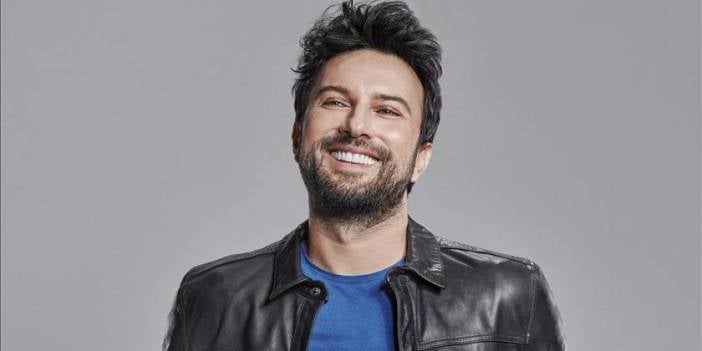 Tarkan: Geri sayım başladı